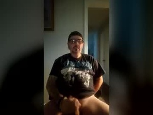 dickholden's webcam