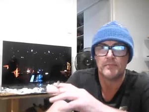 dickie69's webcam