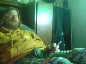 dickinaround840's webcam