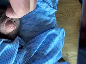 dickinhand53's webcam