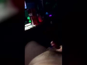 dickjames29's webcam