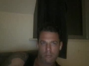 dickkkk88's webcam
