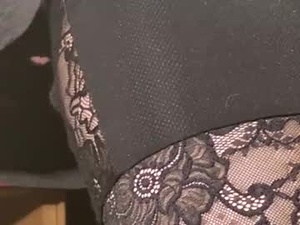 dickmdwn069's webcam