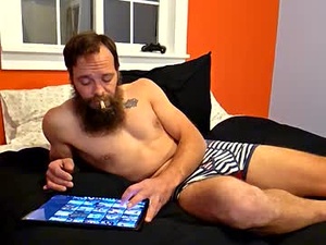 dickmedicine4u's webcam