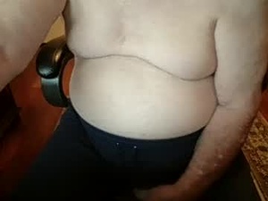 dicknobber's webcam