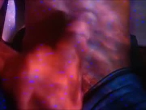 dickofthrones's webcam