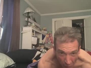 dickolichious's webcam