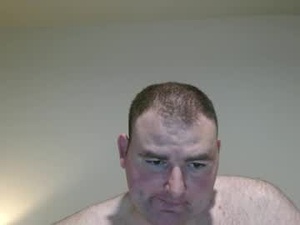 dickpicklejar's webcam