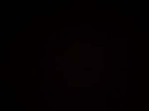 dickpumper1's webcam