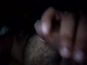 dicks_balls's webcam