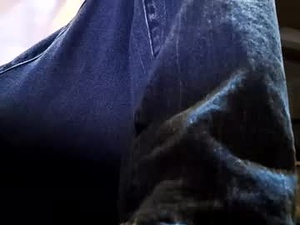 dicks_out25's webcam