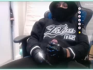 dickshepherd420's webcam