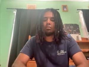 dickslober's webcam