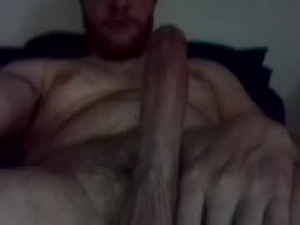 dickvandick957's webcam