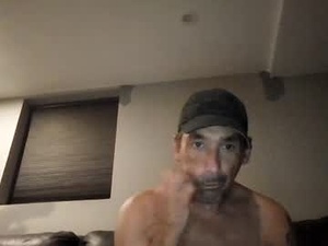dicky1981's webcam