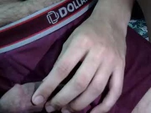 dickydick123293225's webcam