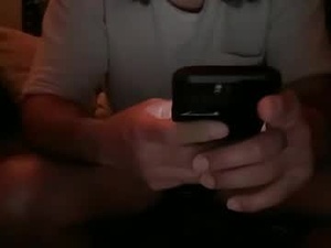 diddlysilly's webcam