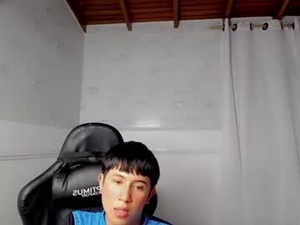 didier_mick's webcam