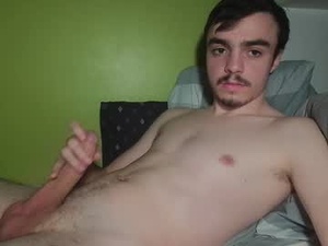 didiery668974's webcam