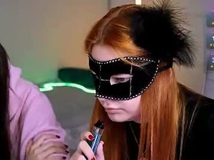 didipink's webcam