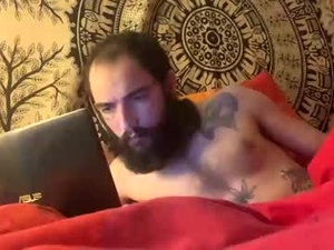 didismurf02's webcam