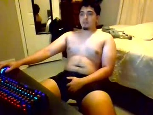 didsus's webcam