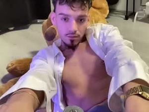 diego04112's webcam