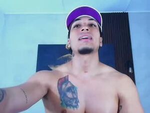 diego__cruz's webcam