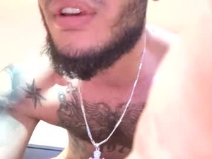 diego_armando24's webcam