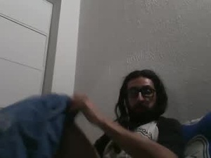 diego_incubo_ii's webcam