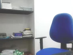 diego_riv71's webcam
