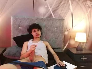 diego_salasar's webcam