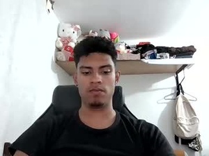 diegoafp's webcam