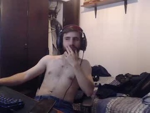 diegocastrotiktok's webcam