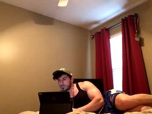 diegodavids's webcam