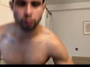 diegomaxxx_'s webcam