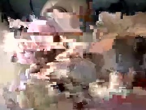 diegomez313's webcam