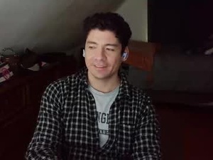 diegorgeouscam's webcam
