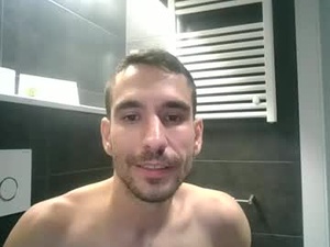 dieguito124's webcam