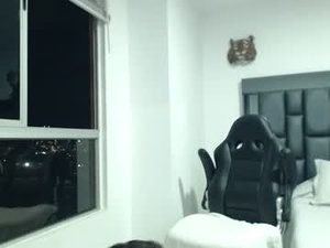 diehgoo_ortega's webcam