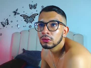 diemmartinez's webcam