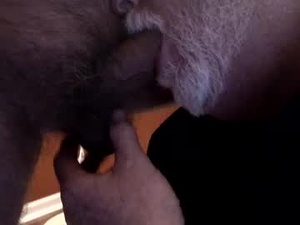 dieseldude70's webcam