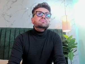 difazzio_smith's webcam
