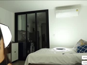 diffgirls's webcam