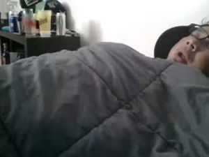 digb_bastard's webcam