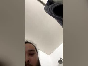 digbicnick's webcam