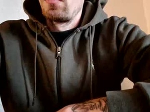 digbig18's webcam