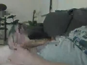 diggitydizzle's webcam