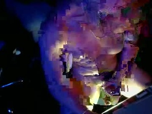 digital_alogl's webcam