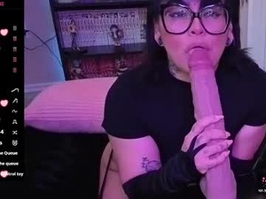 digitaldiamondxo's webcam